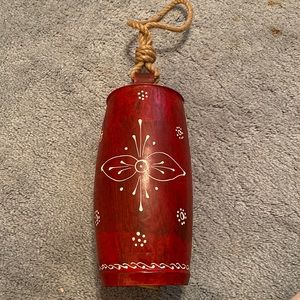 Sundance catalog melody bell